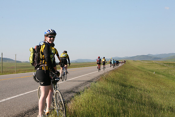 2015-TheRideAB--12
