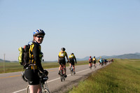 2015-TheRideAB--13