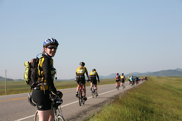 2015-TheRideAB--13