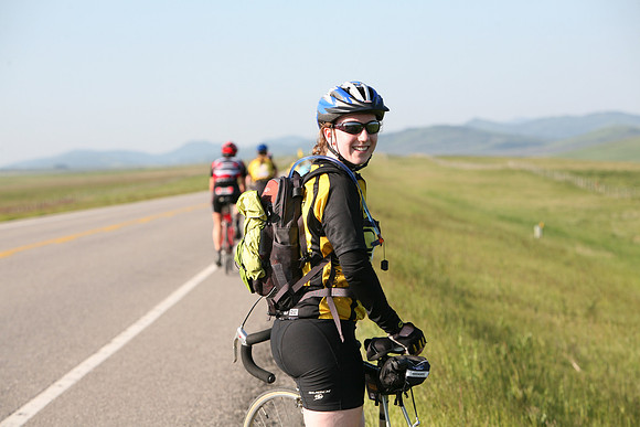 2015-TheRideAB--11