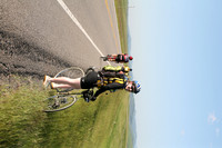 2015-TheRideAB--10