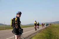 2015-TheRideAB--14