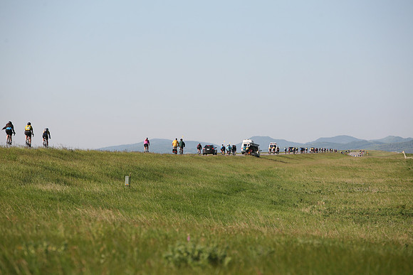 2015-TheRideAB--28