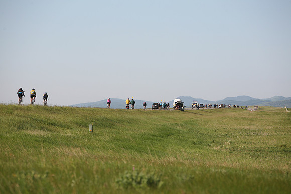 2015-TheRideAB--29