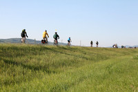 2015-TheRideAB--15