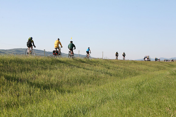 2015-TheRideAB--15