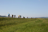 2015-TheRideAB--17