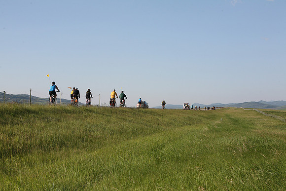 2015-TheRideAB--17