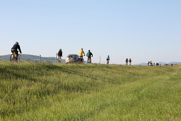 2015-TheRideAB--16
