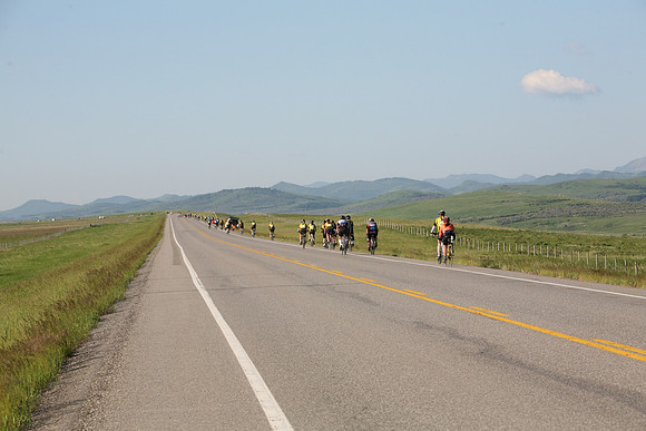 2015-TheRideAB--2