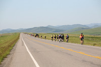 2015-TheRideAB--3