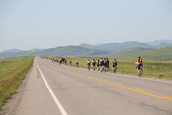 2015-TheRideAB--3