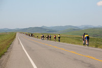 2015-TheRideAB--4