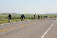 2015-TheRideAB--5