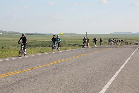 2015-TheRideAB--5