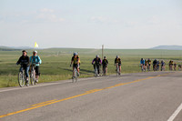 2015-TheRideAB--7