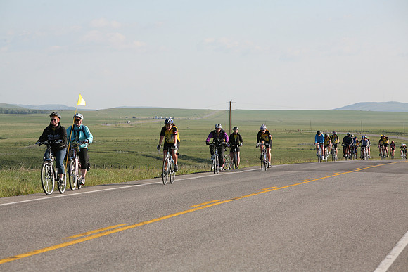 2015-TheRideAB--7