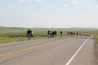 2015-TheRideAB--6