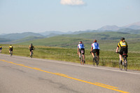 2015-TheRideAB--8