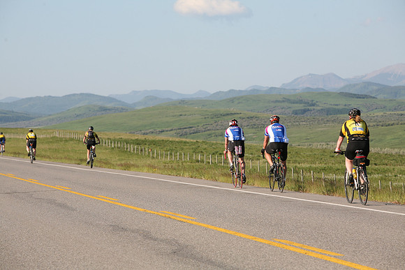 2015-TheRideAB--8