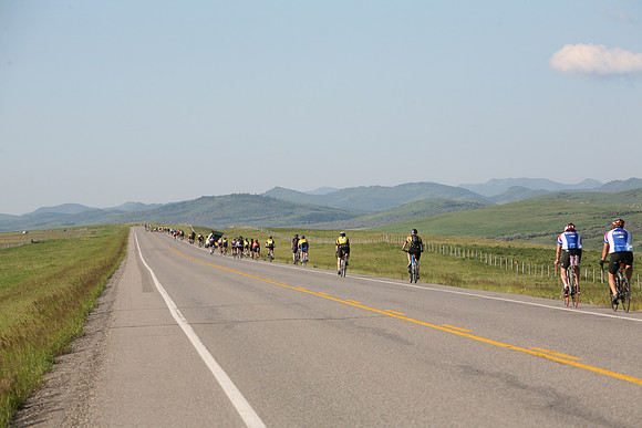 2015-TheRideAB--9