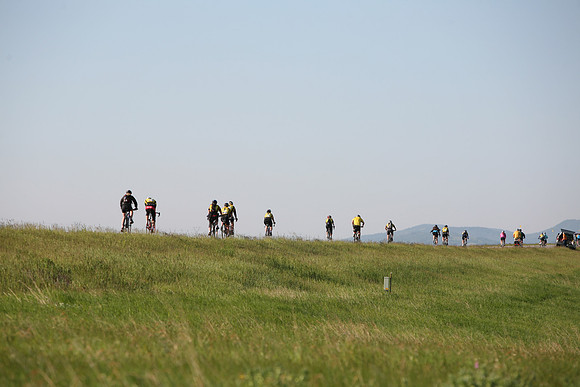 2015-TheRideAB--33