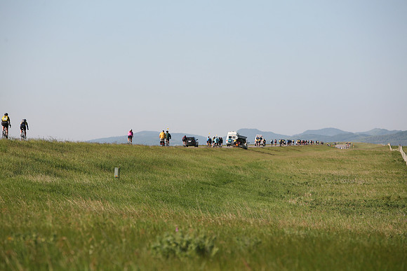 2015-TheRideAB--27