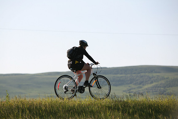 2015-TheRideAB--32