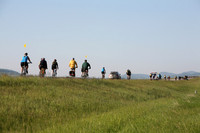 2015-TheRideAB--18