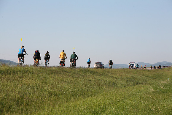 2015-TheRideAB--18