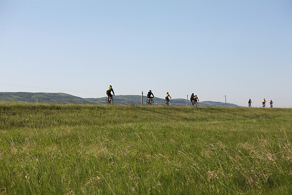 2015-TheRideAB--30