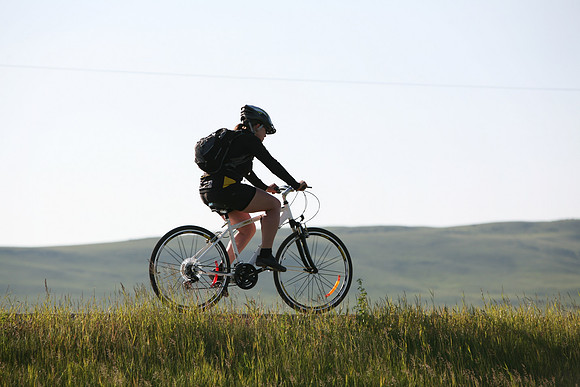 2015-TheRideAB--31