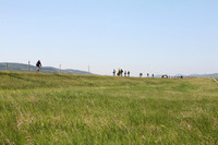 2015-TheRideAB--19