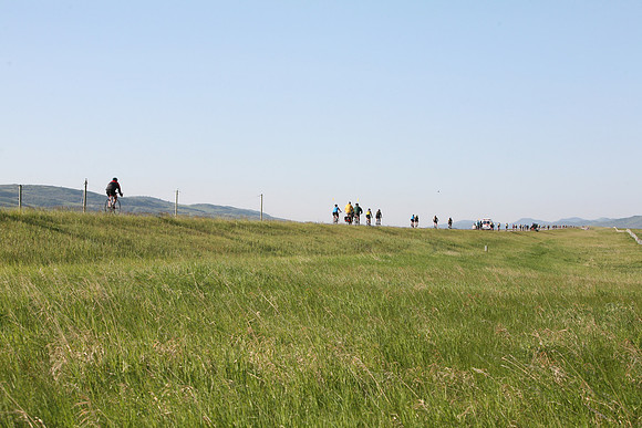 2015-TheRideAB--19