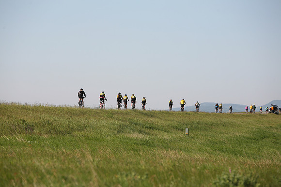 2015-TheRideAB--35