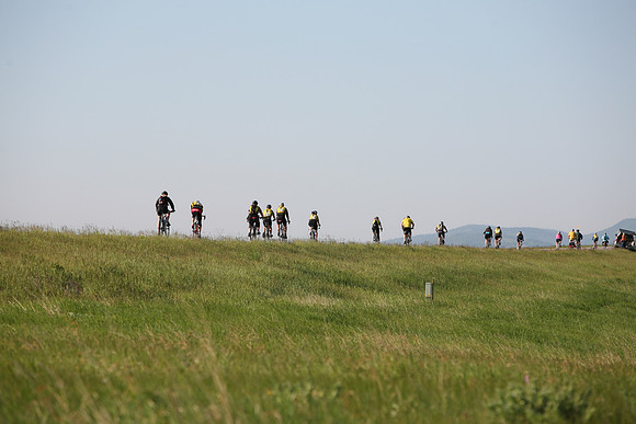 2015-TheRideAB--34