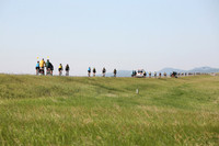 2015-TheRideAB--20