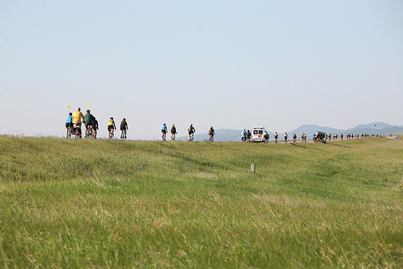 2015-TheRideAB--20