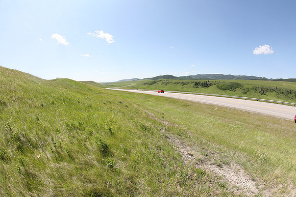 2009-TheRideAB-3940