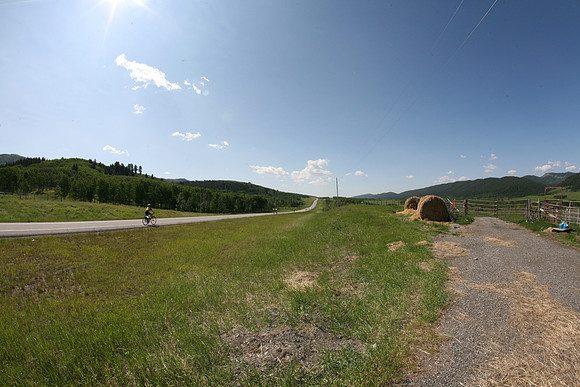 2009-TheRideAB-3891