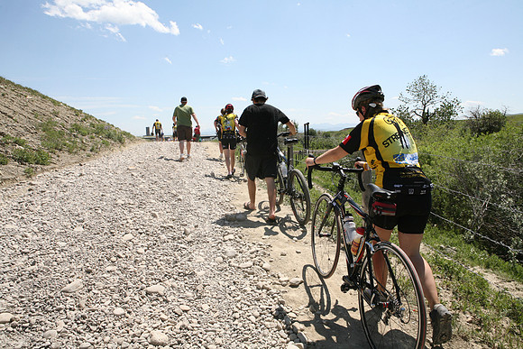 2009-TheRideAB-0190