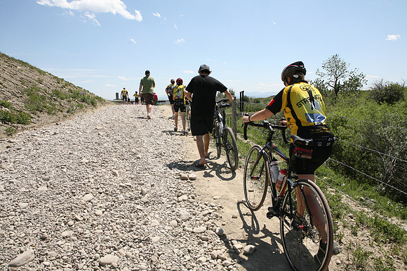2009-TheRideAB-0191