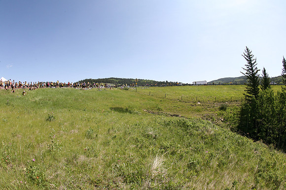 2009-TheRideAB-3908