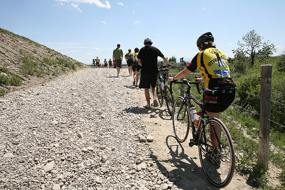 2009-TheRideAB-0192