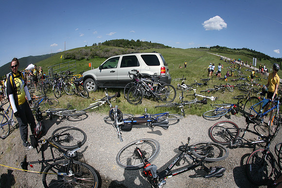 2009-TheRideAB-3938