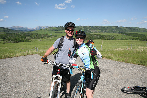 2009-TheRideAB-3870