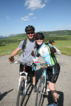 2009-TheRideAB-3871