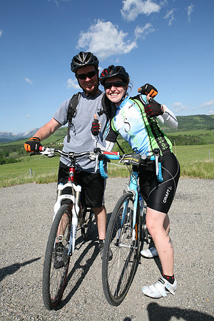 2009-TheRideAB-3873