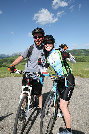 2009-TheRideAB-3872