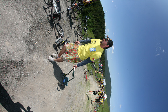 2009-TheRideAB-3899